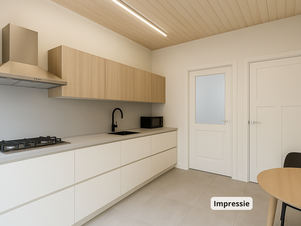 Medium property photo - Axelsestraat 47, 4537 AC Terneuzen